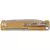 Ніж Boker Plus Atlas, brass к:gold, фото , изображение 4